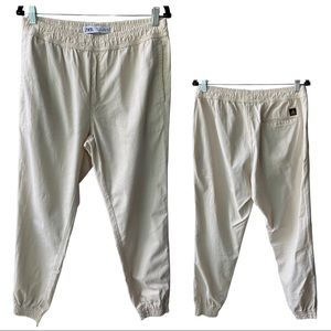 ZARA JOGGERS